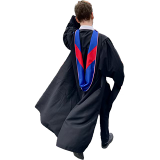 20260511_TauniaRiceYoga-Grad.png
